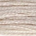 DMC 6-Strand Floss Art.117 - 05