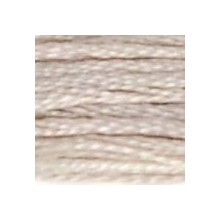 DMC 6-Strand Floss Art.117 - 05