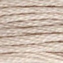 DMC 6-Strand Floss Art.117 - 06