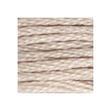 DMC 6-Strand Floss Art.117 - 06