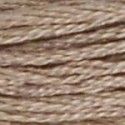 DMC 6-Strand Floss Art.117 - 07