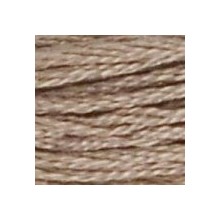 DMC 6-Strand Floss Art.117 - 07