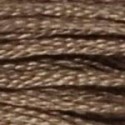 DMC 6-Strand Floss Art.117 - 08