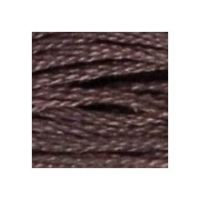 DMC 6-Strand Floss Art.117 - 09