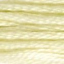 DMC Coton mouliné Art.117 - 10