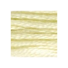 DMC 6-Strand Floss Art.117 - 10