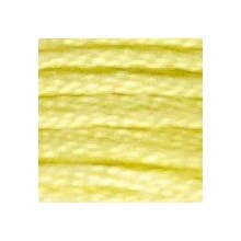 DMC 6-Strand Floss Art.117 - 11