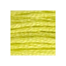 DMC 6-Strand Floss Art.117 - 12