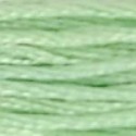 DMC 6-Strand Floss Art.117 - 13