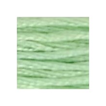 DMC 6-Strand Floss Art.117 - 13