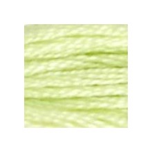 DMC 6-Strand Floss Art.117 - 14
