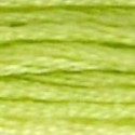 DMC 6-Strand Floss Art.117 - 16