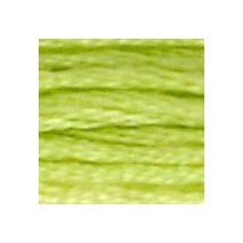 DMC 6-Strand Floss Art.117 - 16