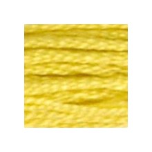 DMC 6-Strand Floss Art.117 - 18