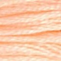 DMC 6-Strand Floss Art.117 - 20