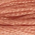 DMC 6-Strand Floss Art.117 - 21