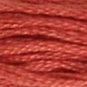 DMC 6-Strand Floss Art.117 - 22