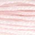 DMC 6-Strand Floss Art.117 - 23