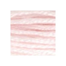 DMC 6-Strand Floss Art.117 - 23
