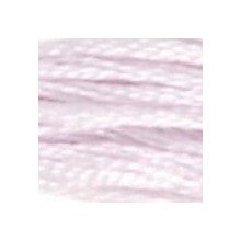 DMC 6-Strand Floss Art.117 - 24