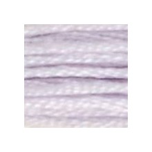 DMC 6-Strand Floss Art.117 - 25