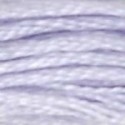 DMC 6-Strand Floss Art.117 - 26