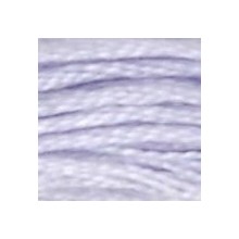 DMC 6-Strand Floss Art.117 - 26