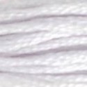 DMC 6-Strand Floss Art.117 - 27