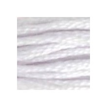 DMC 6-Strand Floss Art.117 - 27