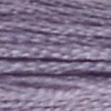 DMC 6-Strand Floss Art.117 - 28