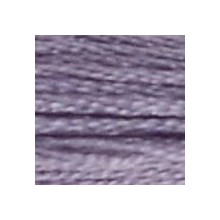 DMC 6-Strand Floss Art.117 - 28