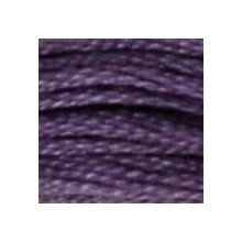 DMC 6-Strand Floss Art.117 - 29