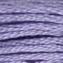 DMC 6-Strand Floss Art.117 - 30