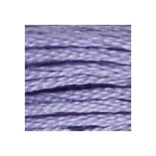 DMC 6-Strand Floss Art.117 - 30