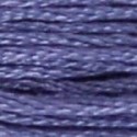 DMC Coton mouliné Art.117 - 31