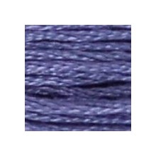 DMC 6-Strand Floss Art.117 - 31