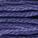 DMC Coton mouliné Art.117 - 32