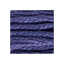 DMC 6-Strand Floss Art.117 - 32