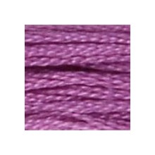 DMC 6-Strand Floss Art.117 - 33