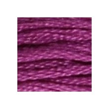 DMC 6-Strand Floss Art.117 - 34