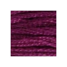 DMC 6-Strand Floss Art.117 - 35