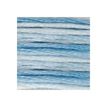 DMC 6-Strand Floss Art.117 - 67