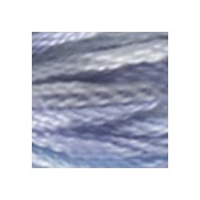 DMC Color Variations 6-strand floss - 4010