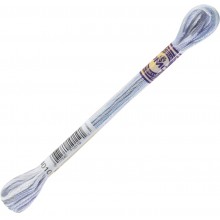 DMC Color Variations 6-strand floss - 4010