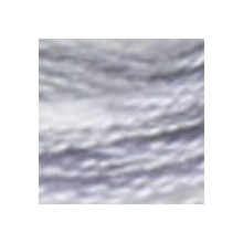 DMC Color Variations 6-strand floss - 4015