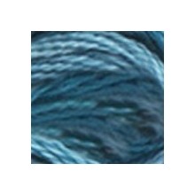 DMC Color Variations 6-strand floss - 4025