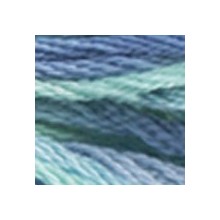 DMC Color Variations 6-strand floss - 4030