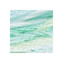 DMC Color Variations 6-strand floss - 4040