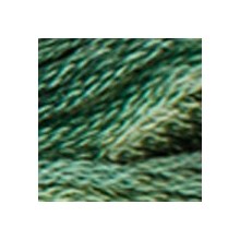 DMC Color Variations 6-strand floss - 4045