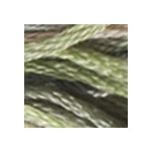 DMC Color Variations 6-strand floss - 4065